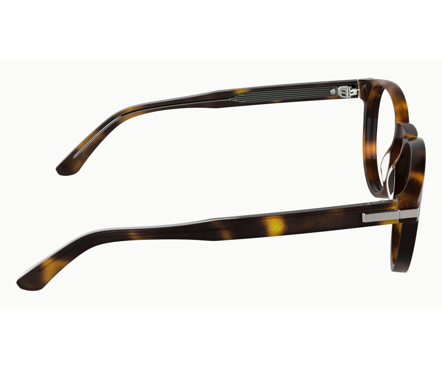 Calvin Klein - CK26513 - 240 - 52