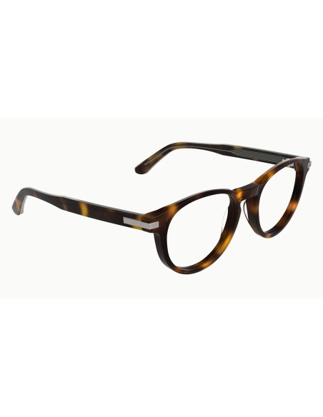 Calvin Klein - CK26513 - 240 - 52