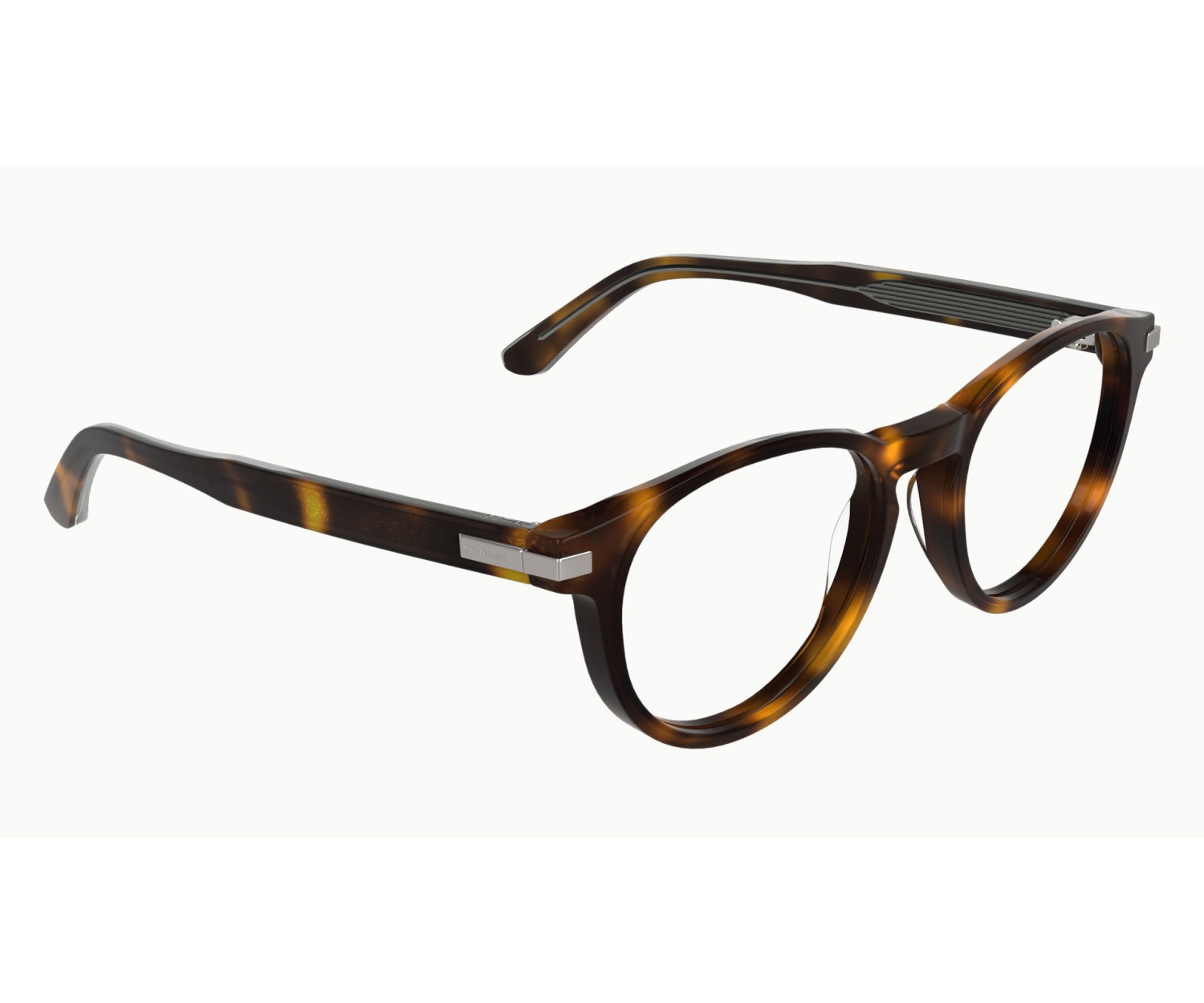 Calvin Klein - CK26513 - 240 - 52