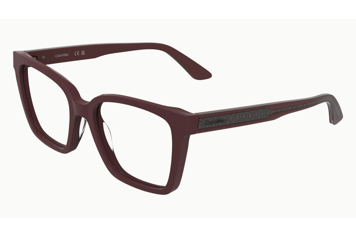 Calvin Klein - CK26512 - 605 - 52