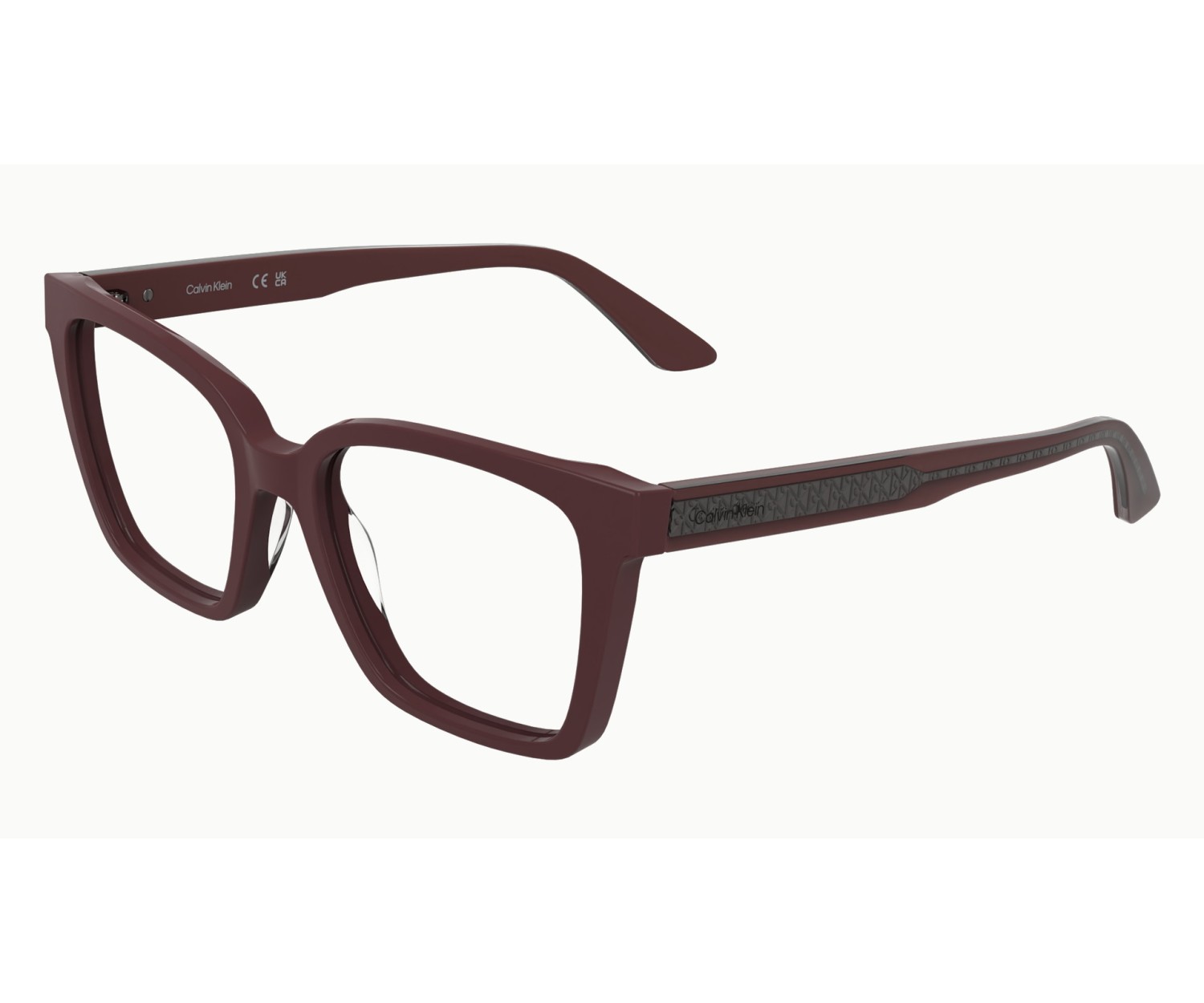 Calvin Klein - CK26512 - 605 - 52