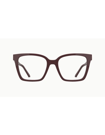 Calvin Klein - CK26512 - 605 - 52 2