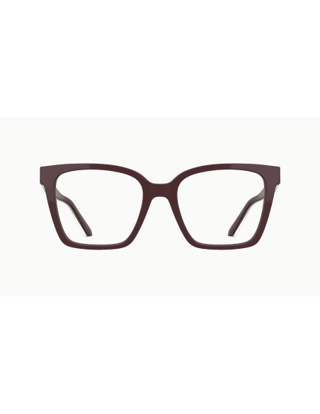 Calvin Klein - CK26512 - 605 - 52