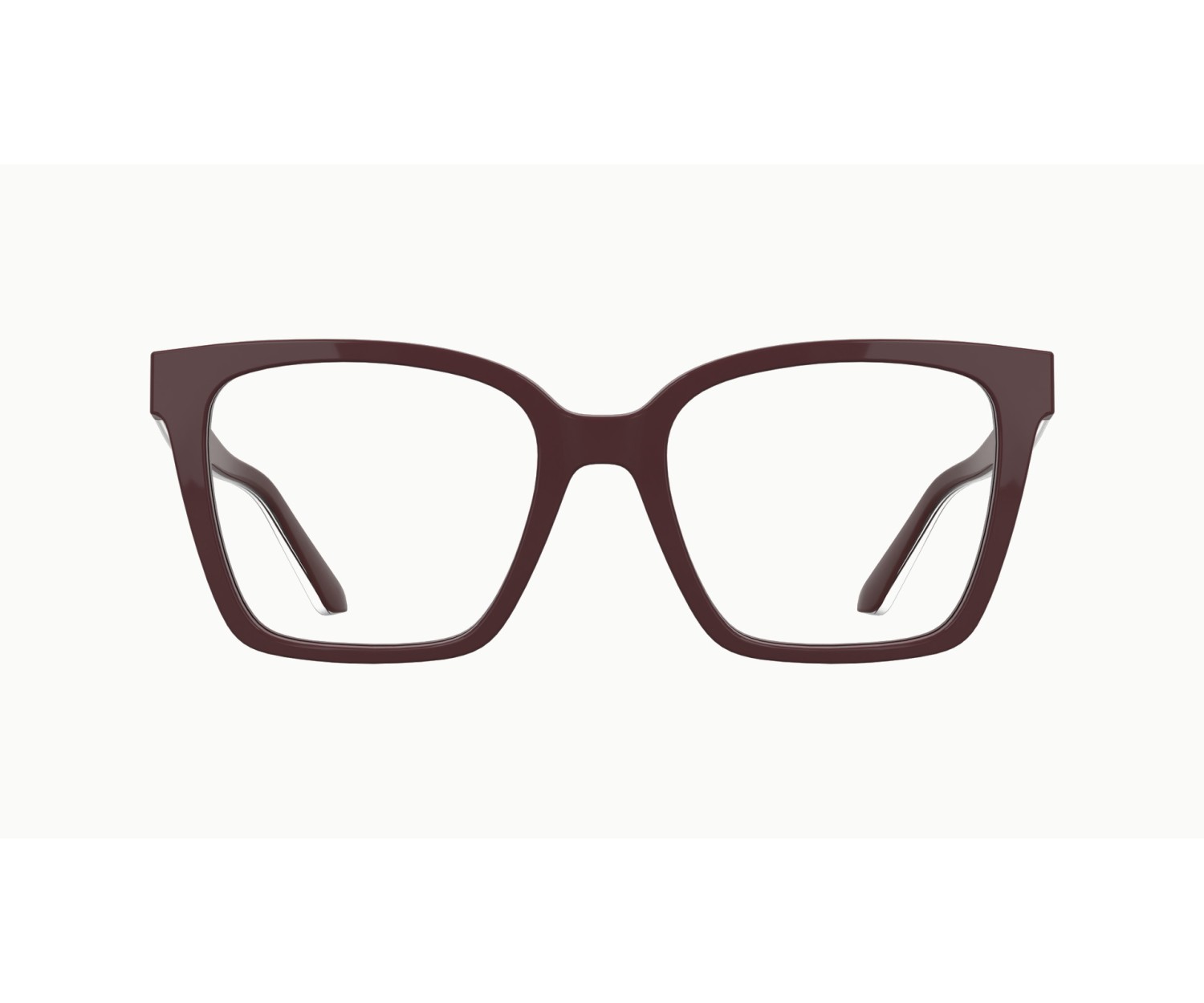 Calvin Klein - CK26512 - 605 - 52