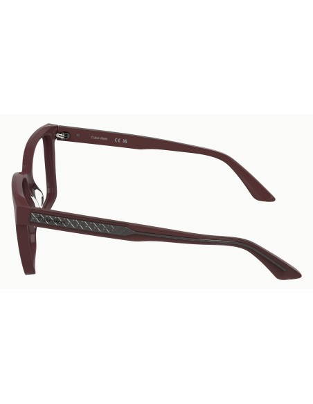 Calvin Klein - CK26512 - 605 - 52