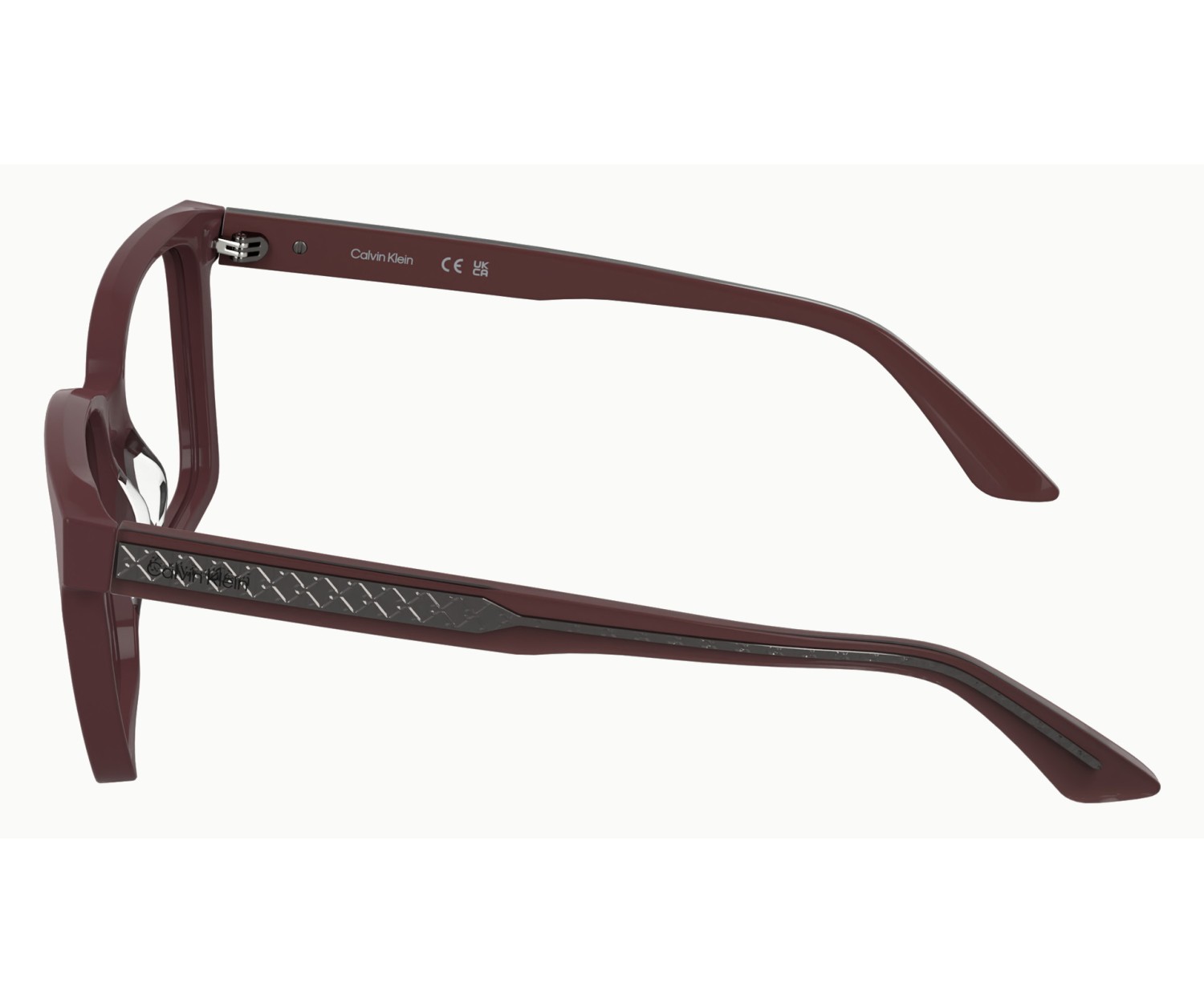 Calvin Klein - CK26512 - 605 - 52