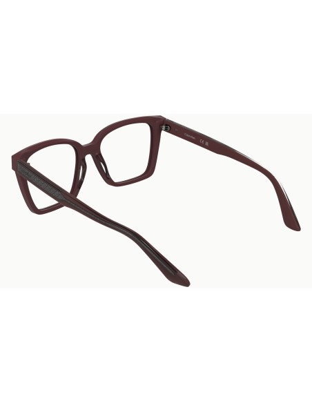 Calvin Klein - CK26512 - 605 - 52