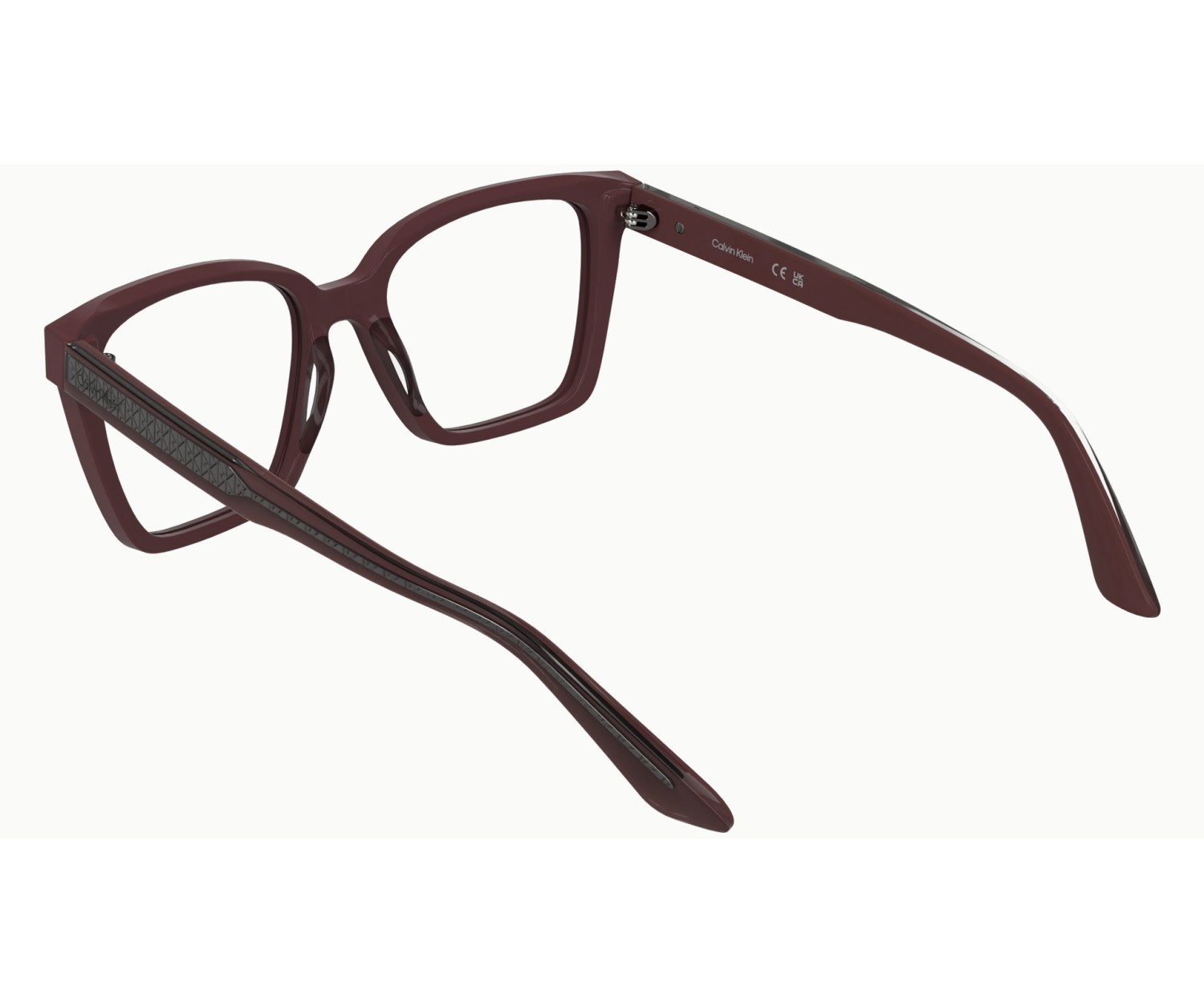 Calvin Klein - CK26512 - 605 - 52