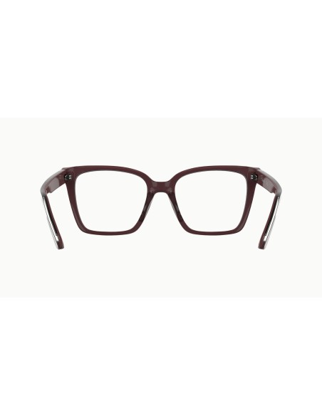 Calvin Klein - CK26512 - 605 - 52