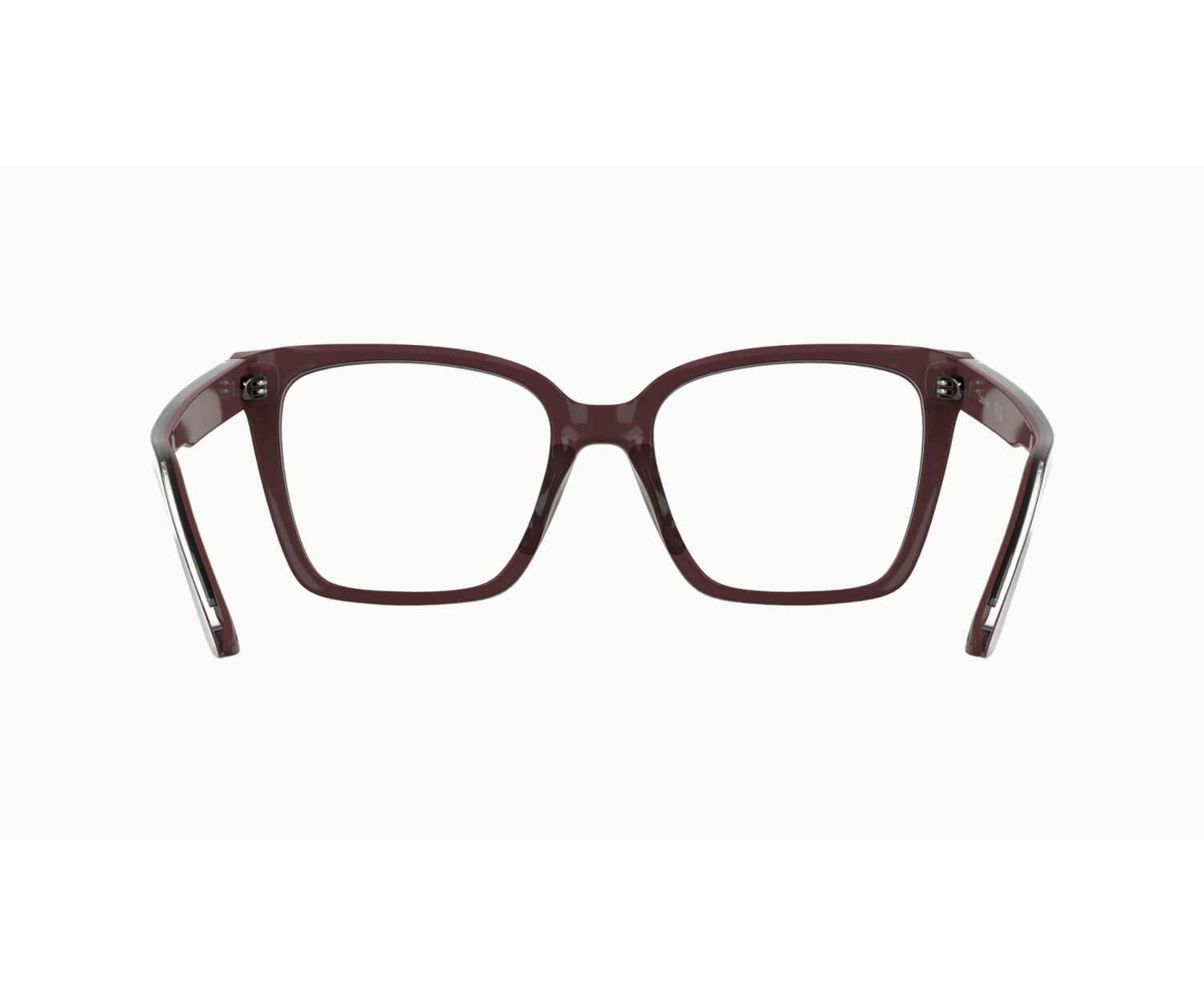 Calvin Klein - CK26512 - 605 - 52