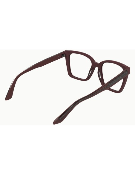 Calvin Klein - CK26512 - 605 - 52