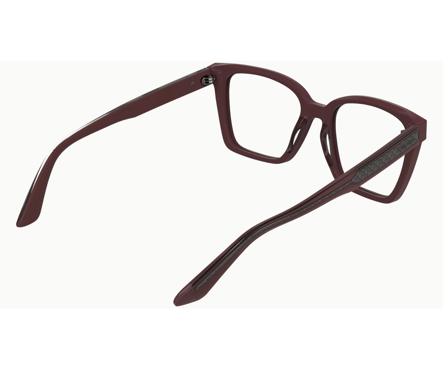 Calvin Klein - CK26512 - 605 - 52