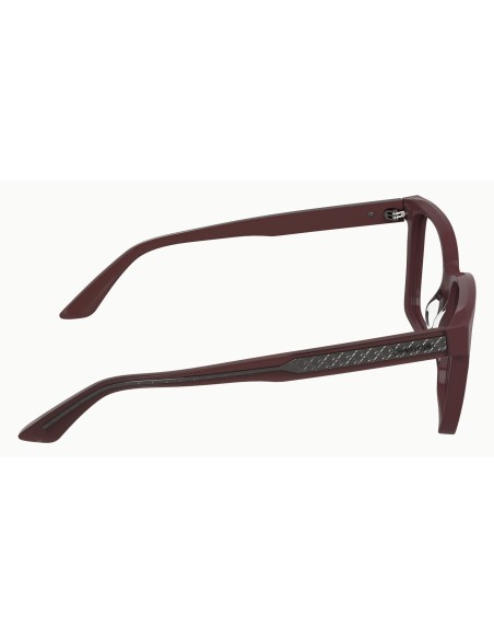 Calvin Klein - CK26512 - 605 - 52