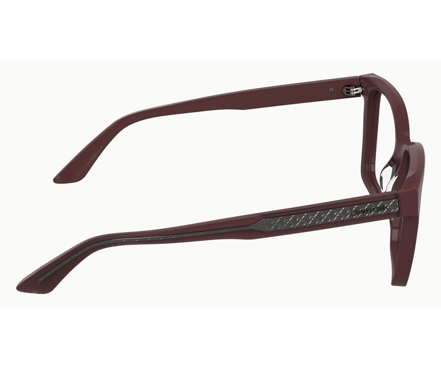 Calvin Klein - CK26512 - 605 - 52