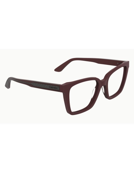 Calvin Klein - CK26512 - 605 - 52