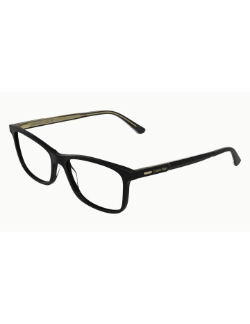 Calvin Klein - CK26516 - 001 - 53