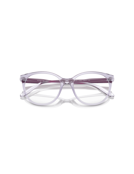 0VO5552__2745__P21__shad__cfr