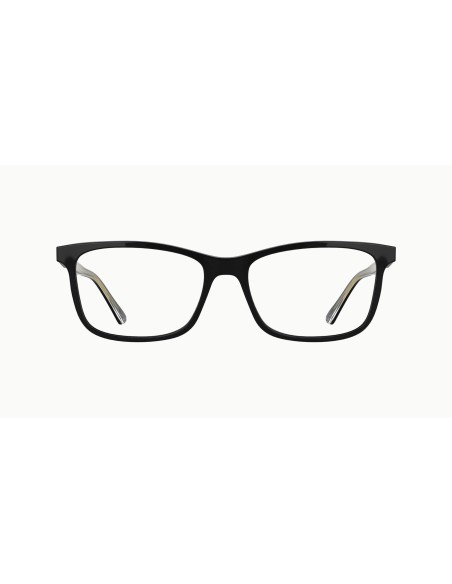 Calvin Klein - CK26516 - 001 - 53