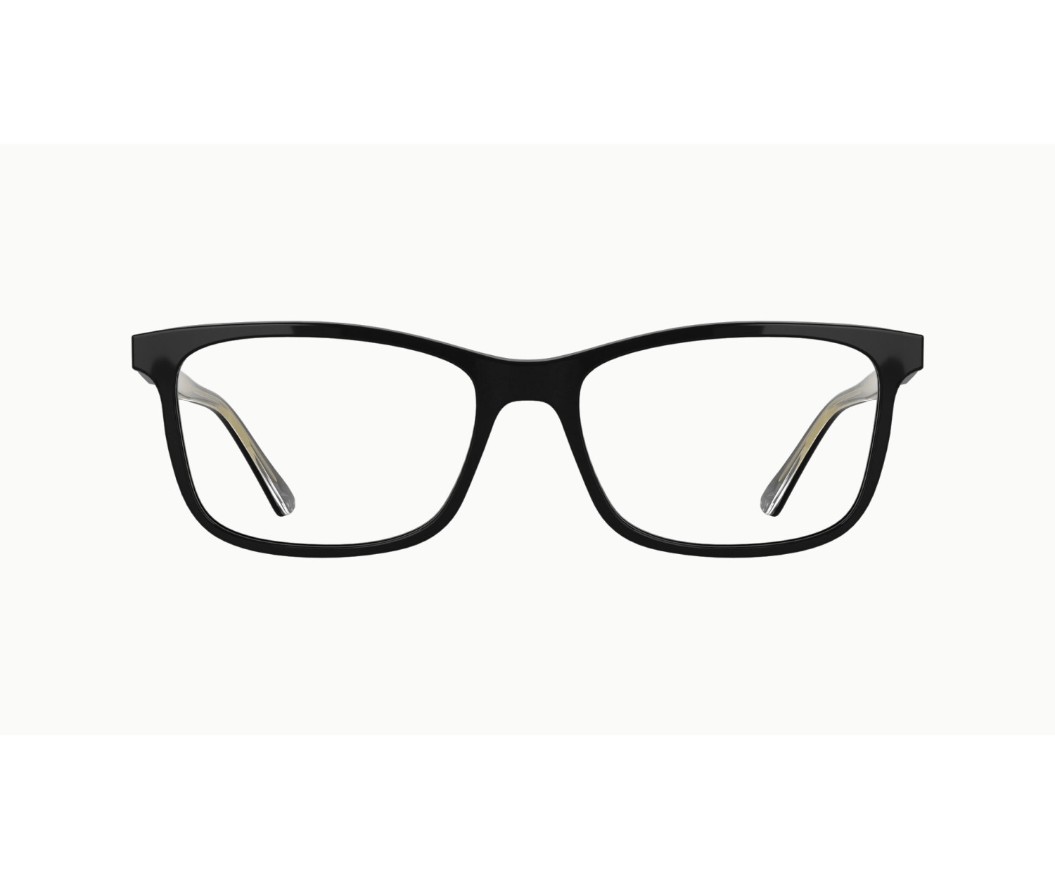 Calvin Klein - CK26516 - 001 - 53