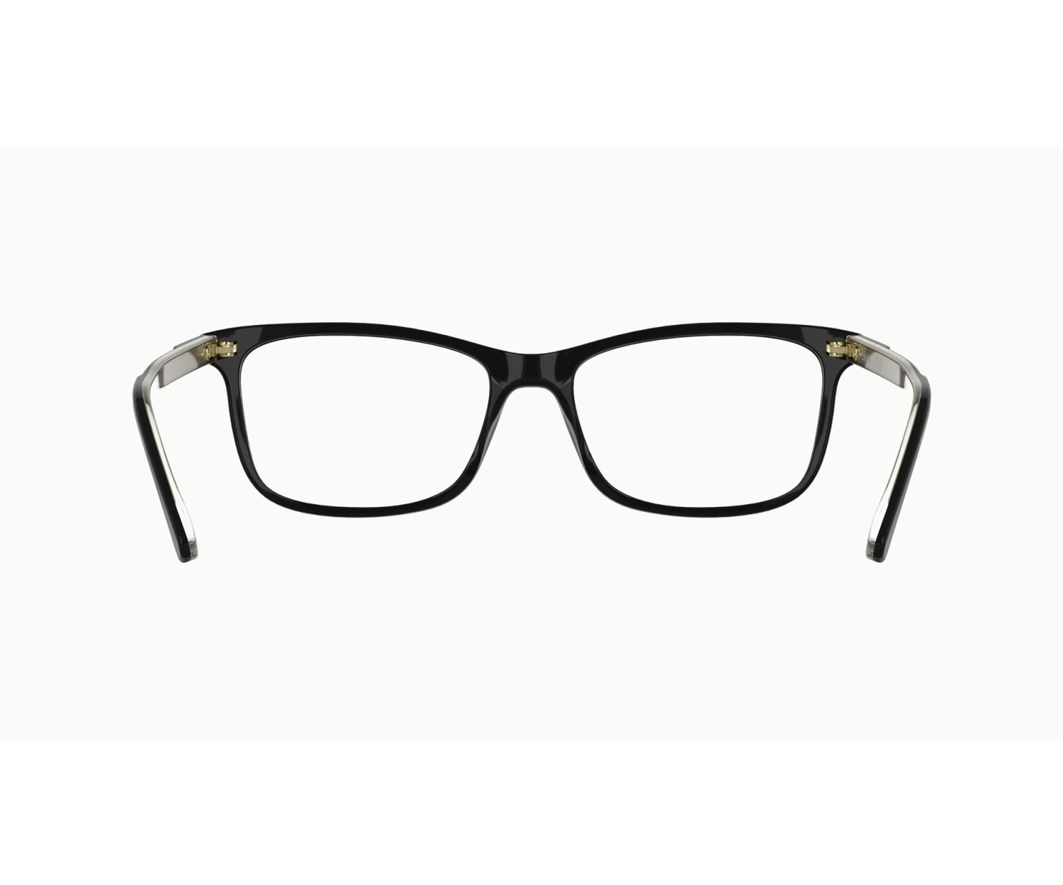 Calvin Klein - CK26516 - 001 - 53