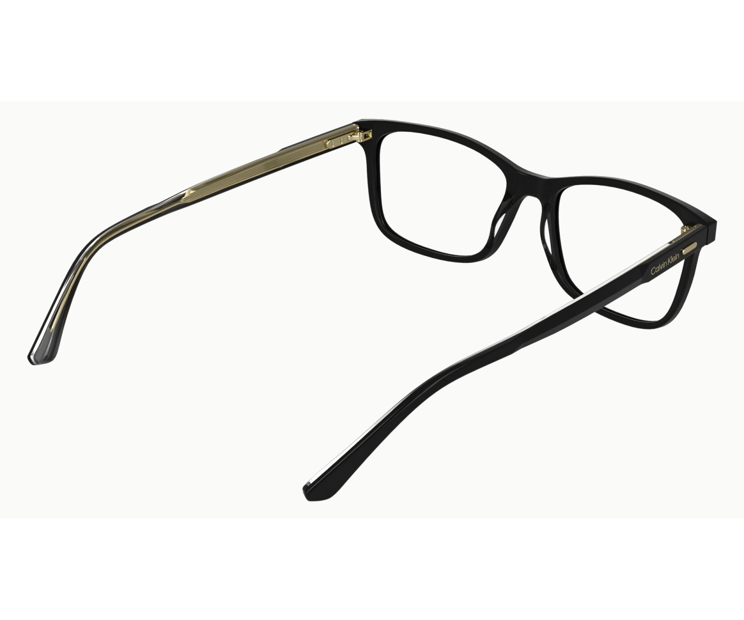 Calvin Klein - CK26516 - 001 - 53
