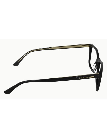Calvin Klein - CK26516 - 001 - 53