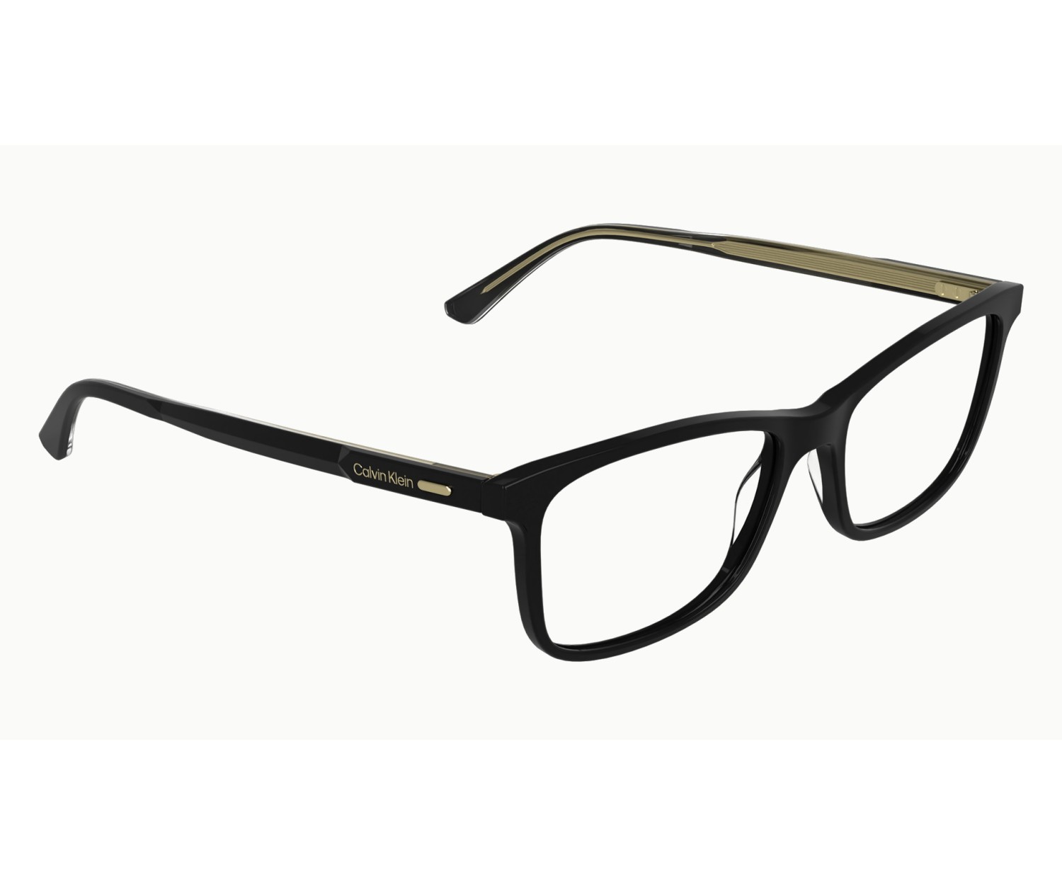 Calvin Klein - CK26516 - 001 - 53