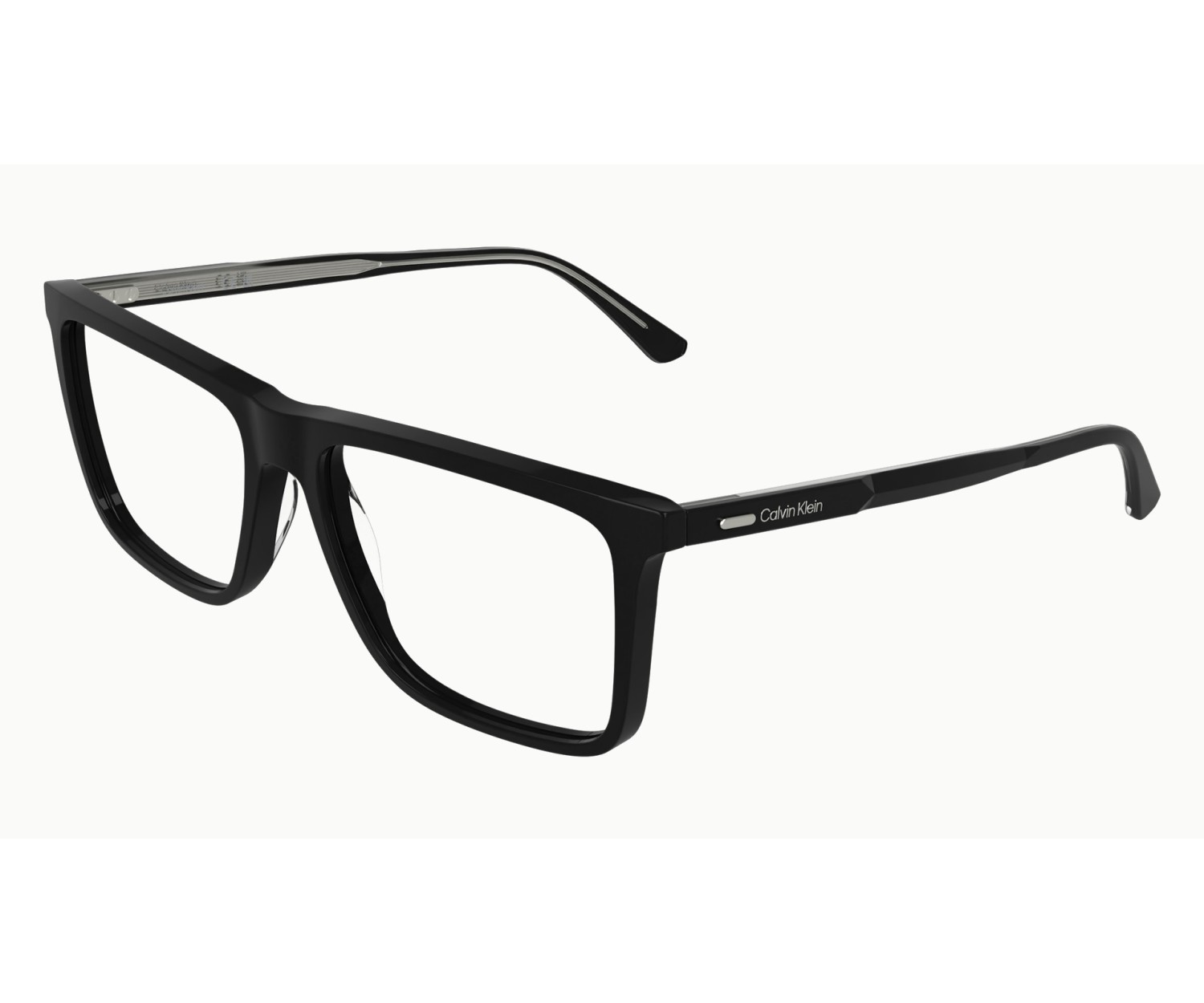 Calvin Klein - CK26517 - 001 - 56