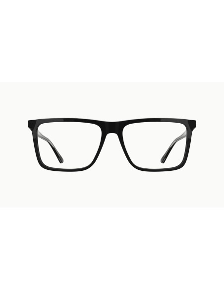 Calvin Klein - CK26517 - 001 - 56