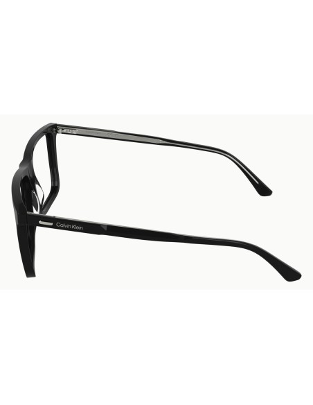 Calvin Klein - CK26517 - 001 - 56