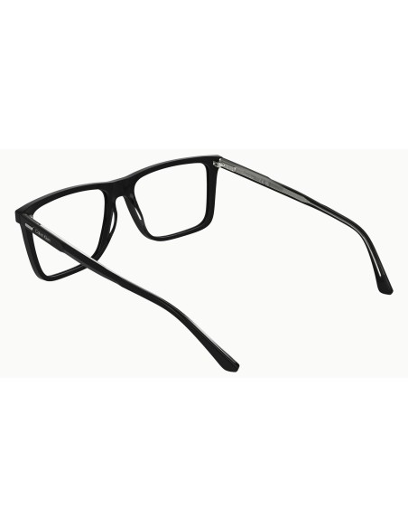 Calvin Klein - CK26517 - 001 - 56