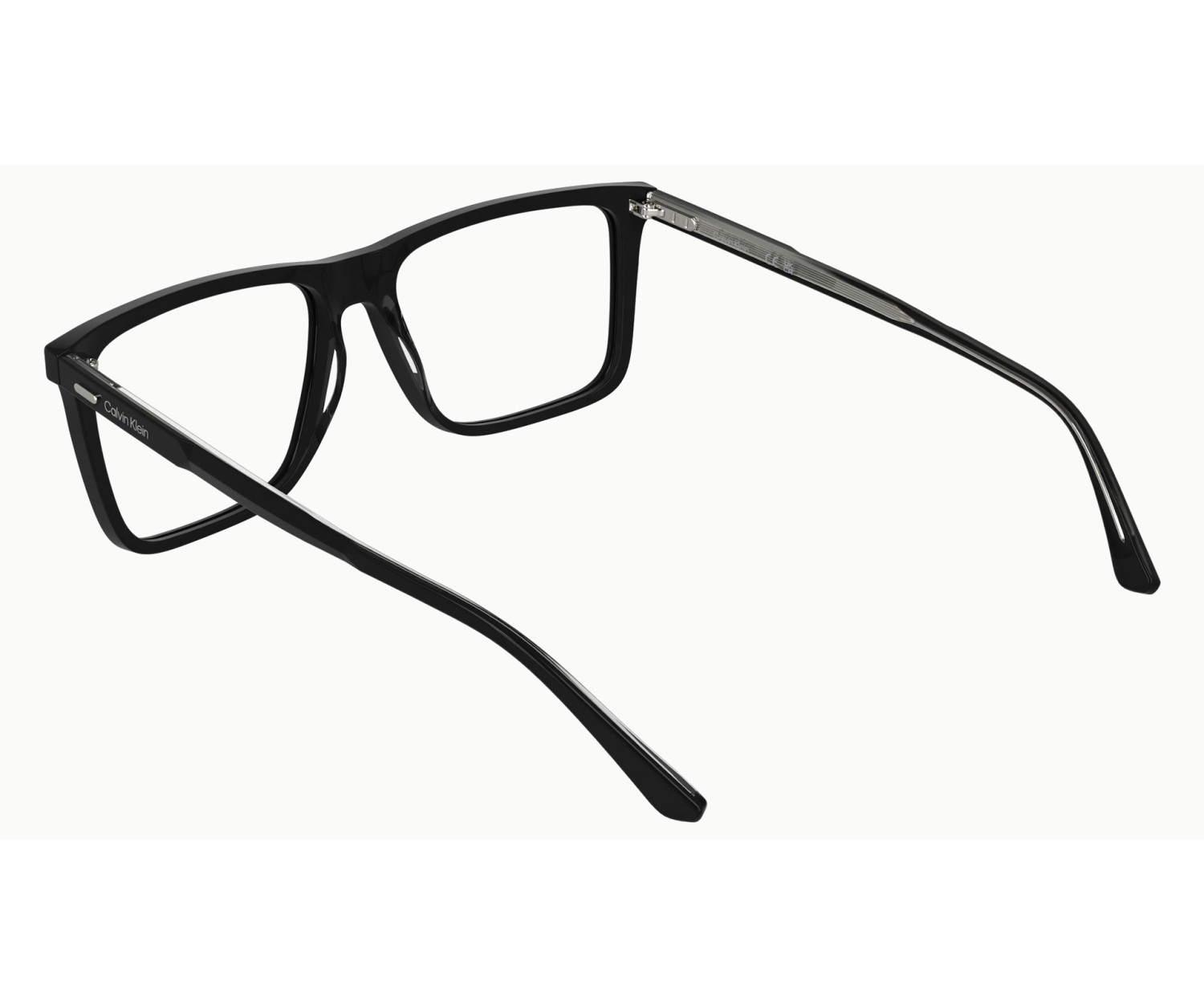 Calvin Klein - CK26517 - 001 - 56