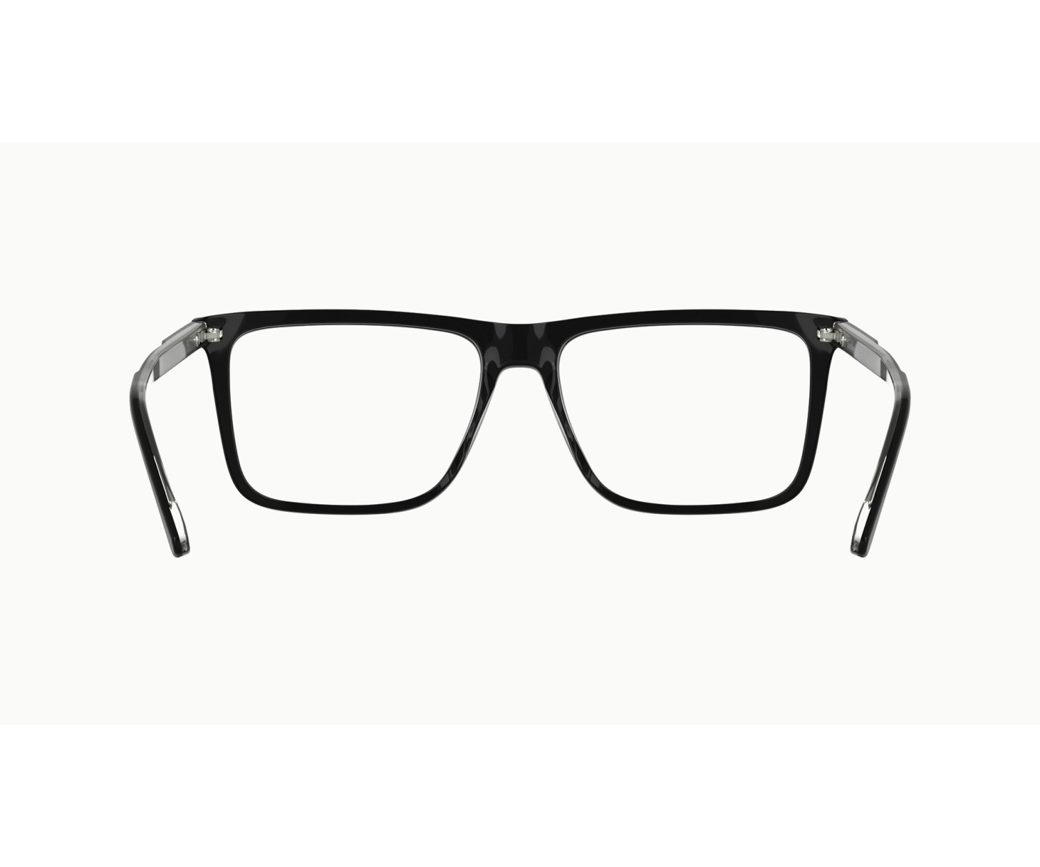 Calvin Klein - CK26517 - 001 - 56