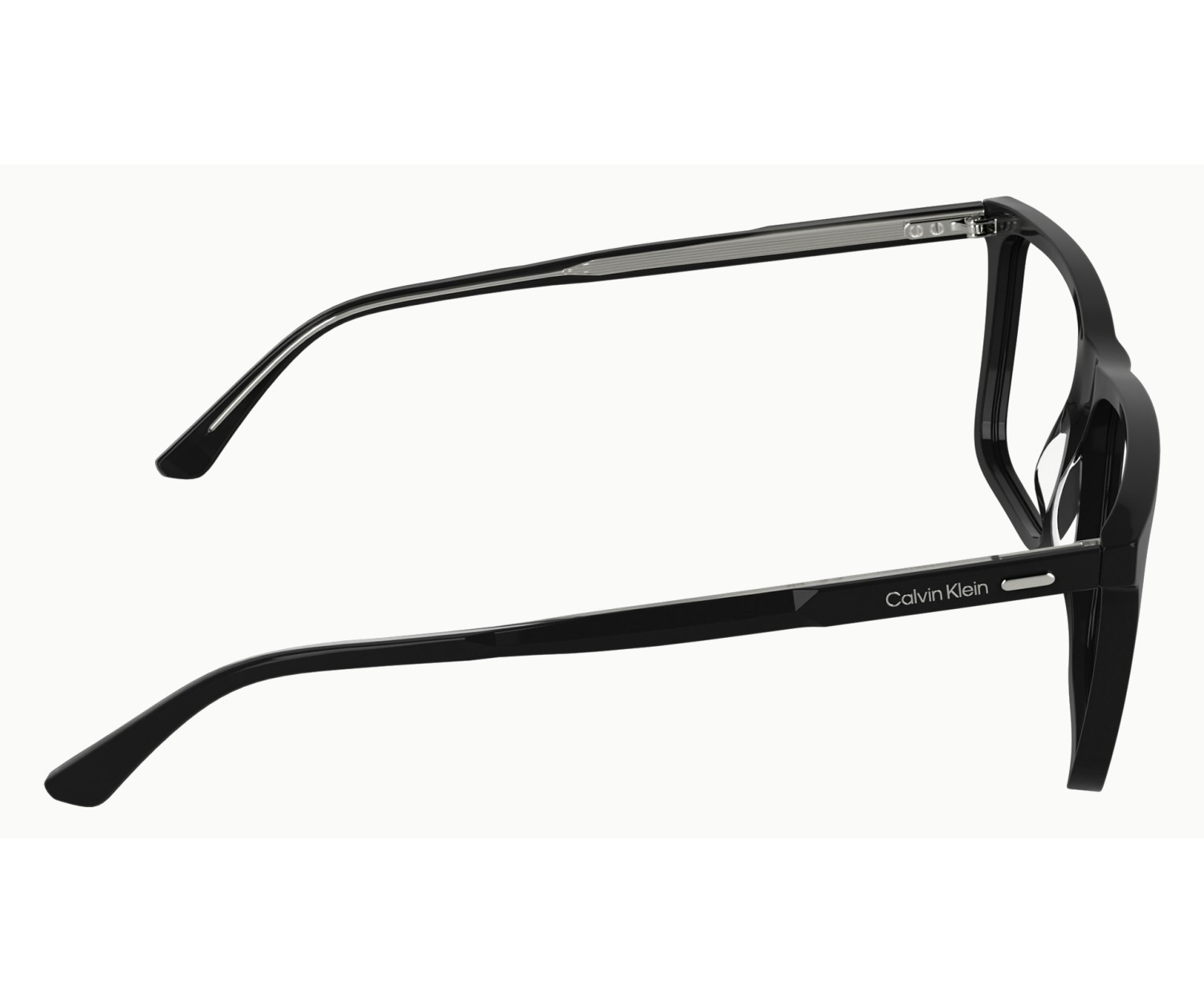 Calvin Klein - CK26517 - 001 - 56