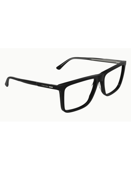 Calvin Klein - CK26517 - 001 - 56