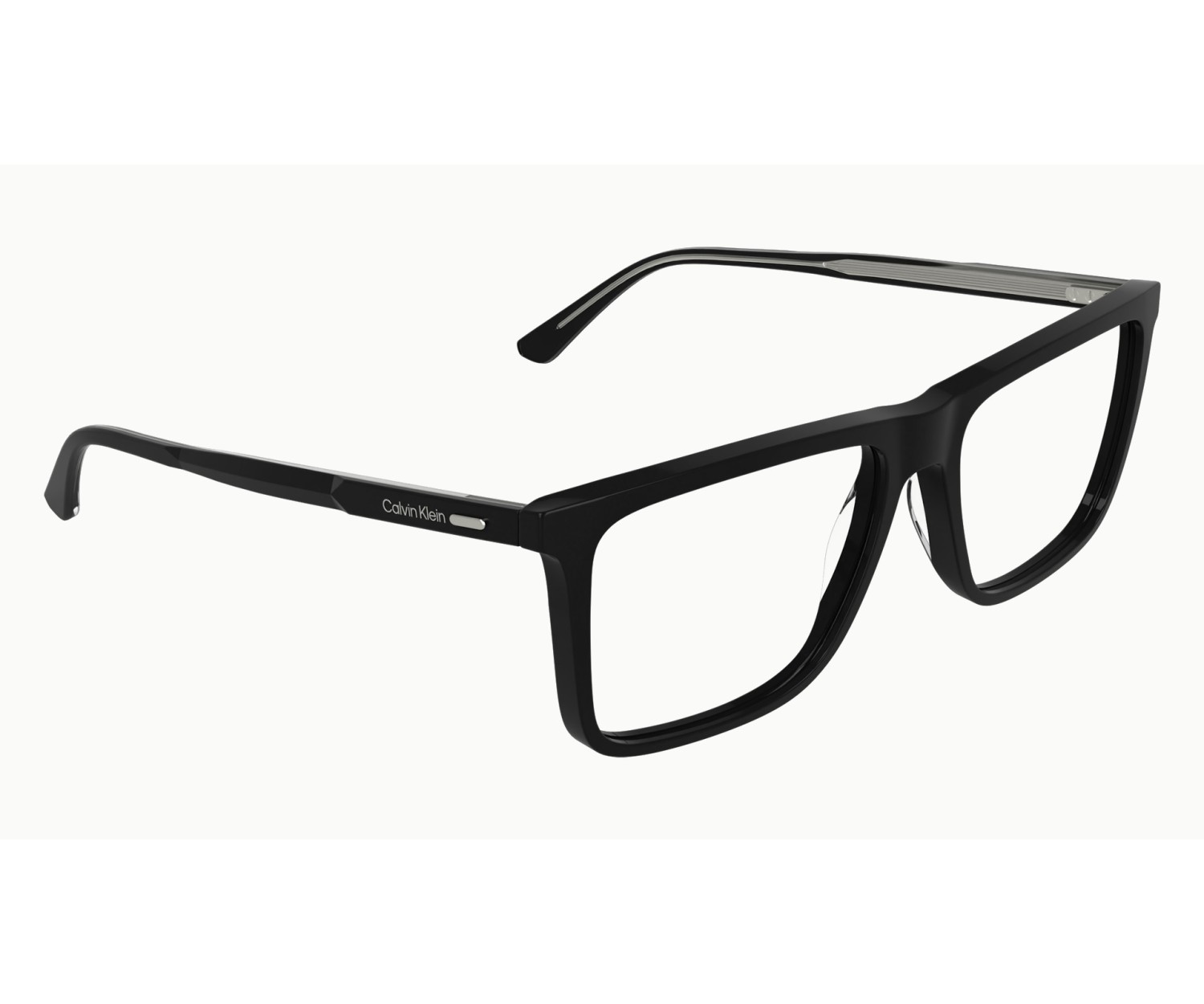 Calvin Klein - CK26517 - 001 - 56