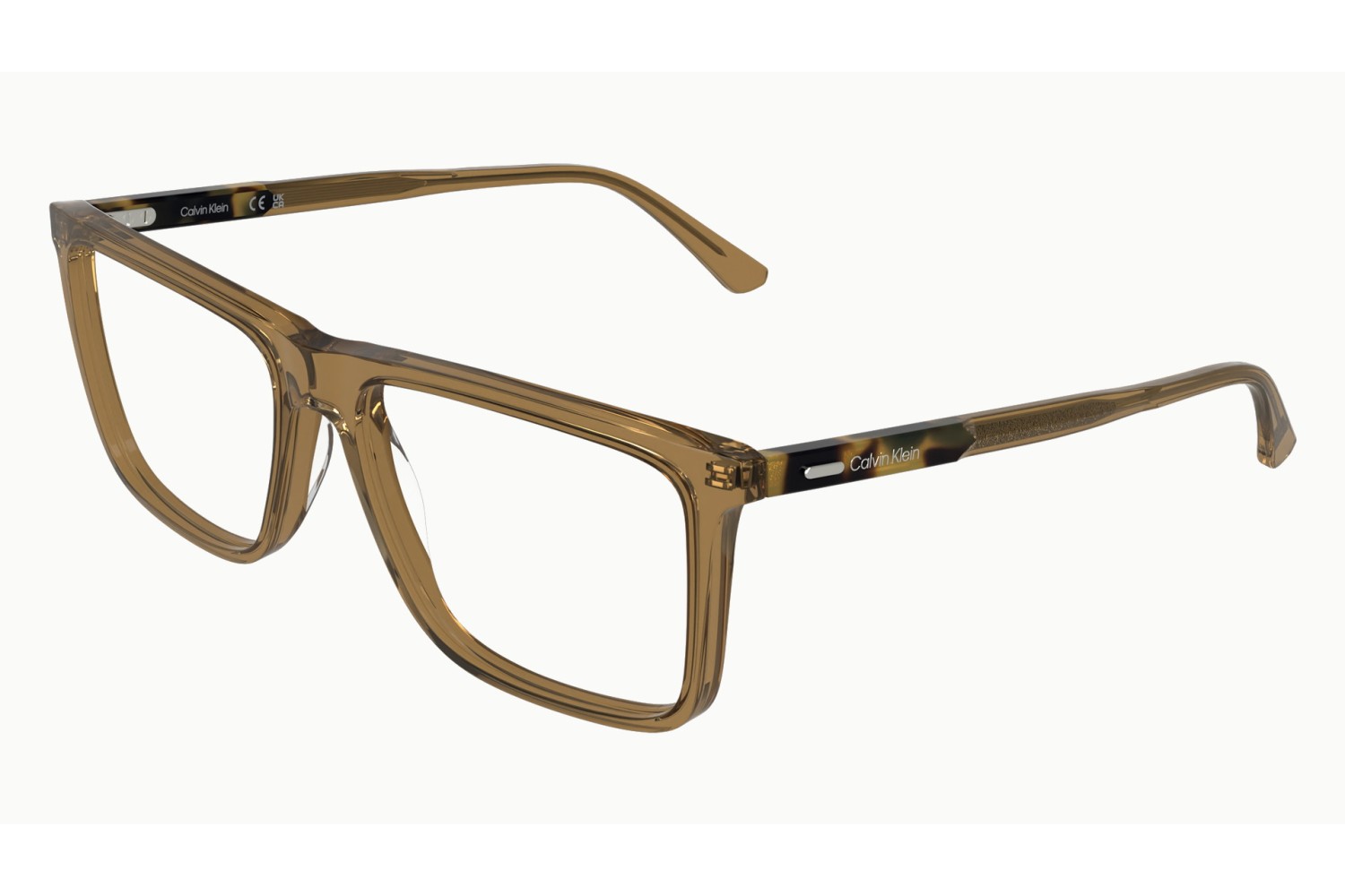 Calvin Klein - CK26517 - 330 - 59