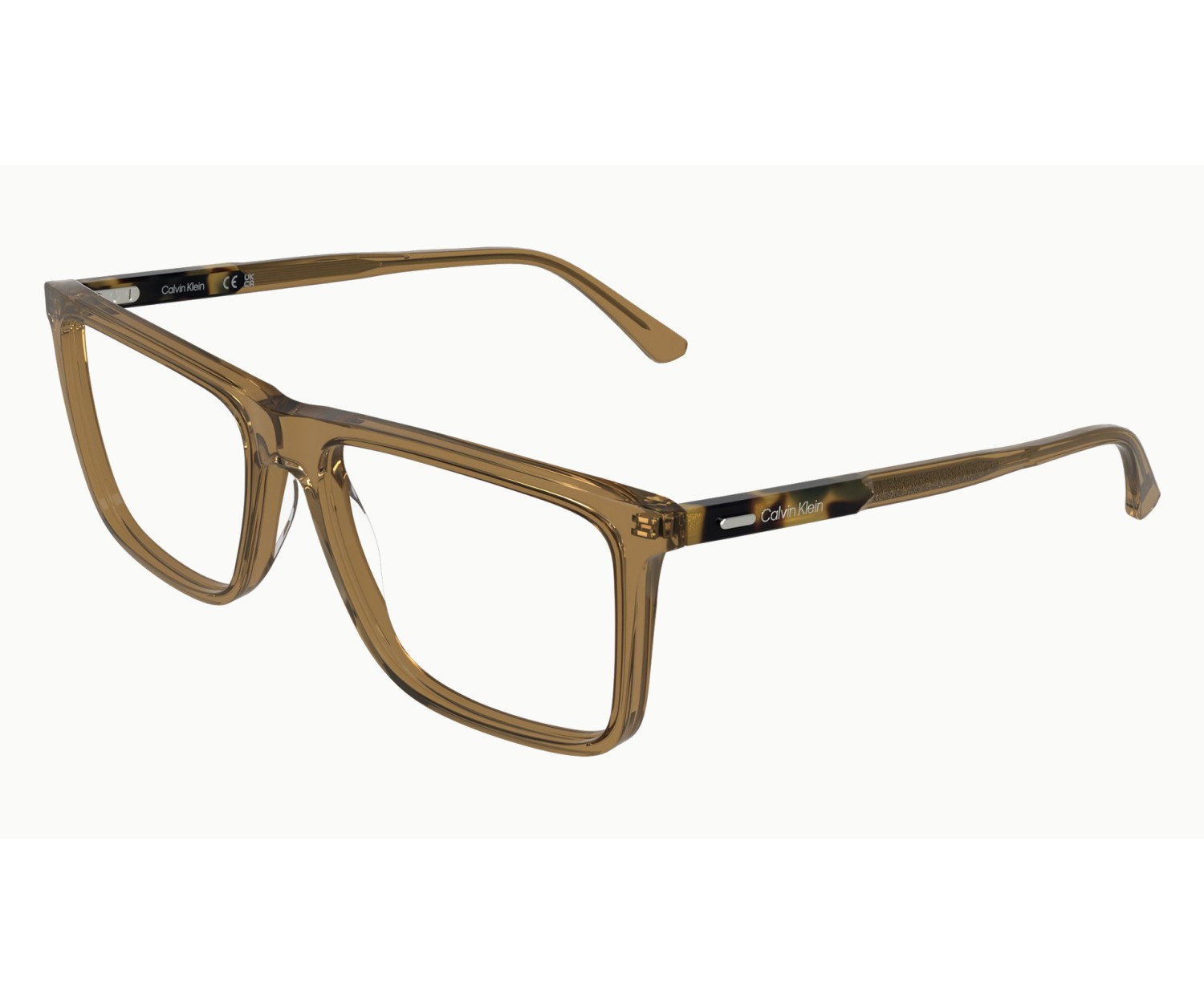 Calvin Klein - CK26517 - 330 - 59