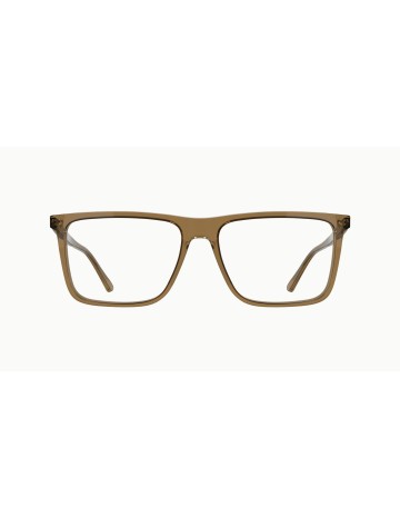Calvin Klein - CK26517 - 330 - 59 2