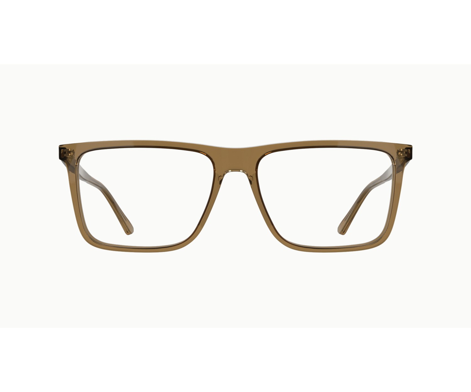 Calvin Klein - CK26517 - 330 - 59