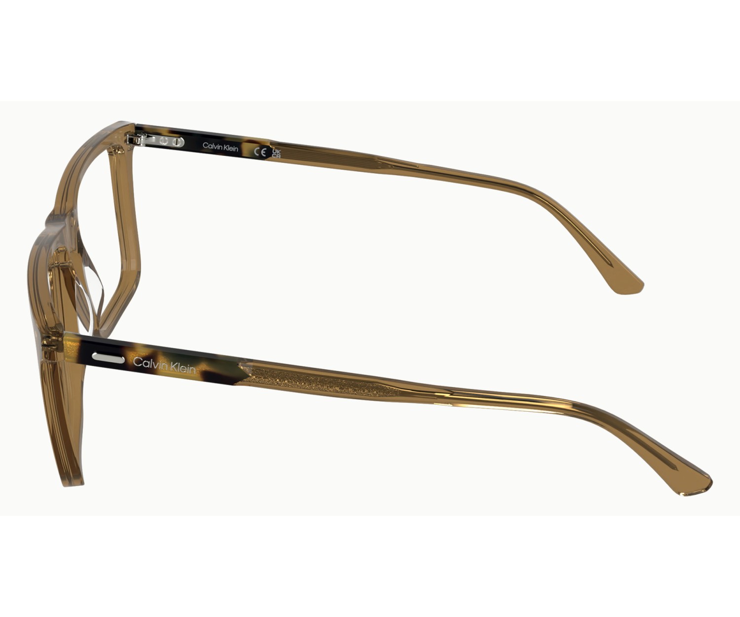 Calvin Klein - CK26517 - 330 - 59