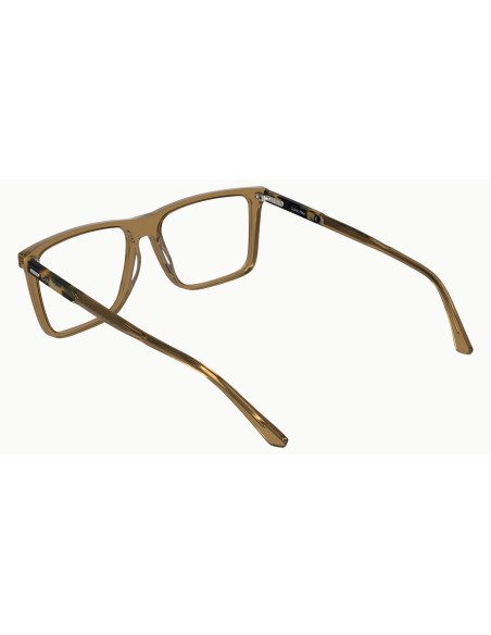 Calvin Klein - CK26517 - 330 - 59