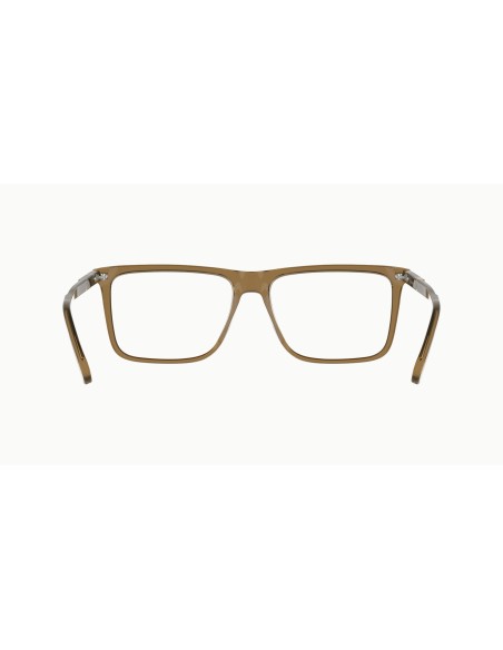 Calvin Klein - CK26517 - 330 - 59