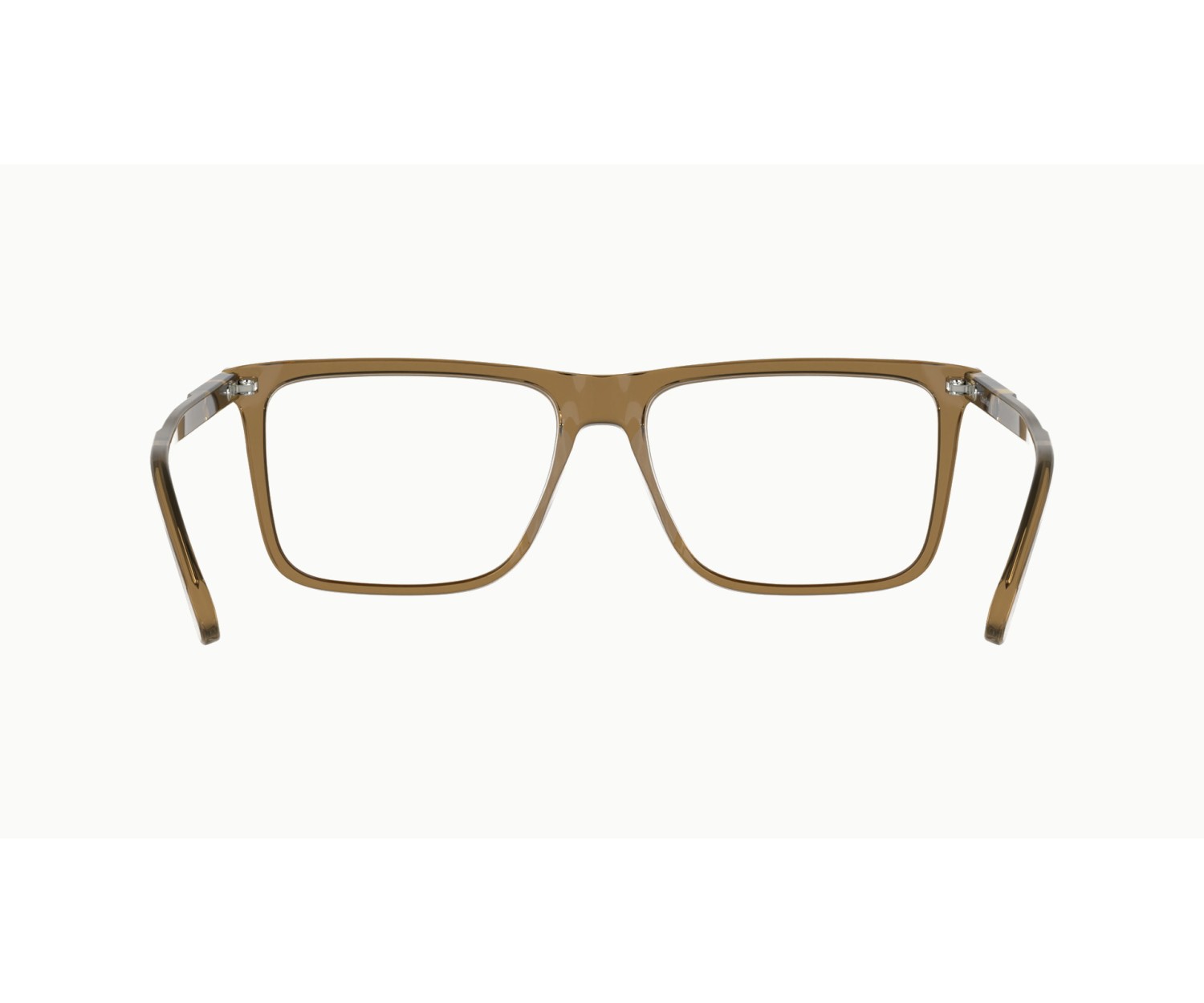 Calvin Klein - CK26517 - 330 - 59