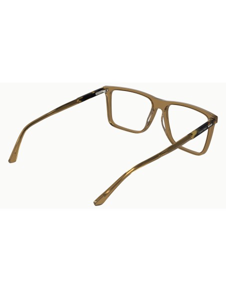 Calvin Klein - CK26517 - 330 - 59