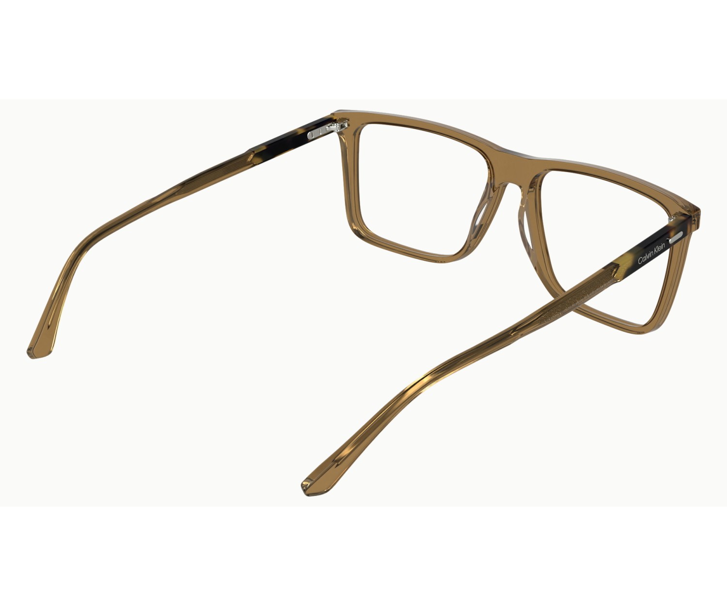 Calvin Klein - CK26517 - 330 - 59