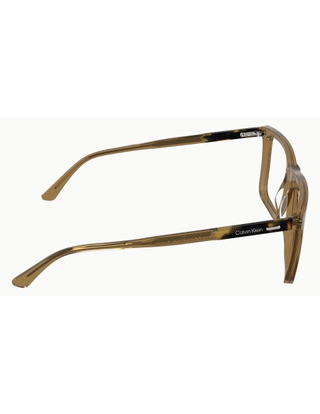 Calvin Klein - CK26517 - 330 - 59