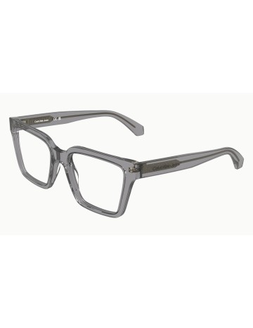Calvin Klein Jeans - CKJ26304 - 057 - 49