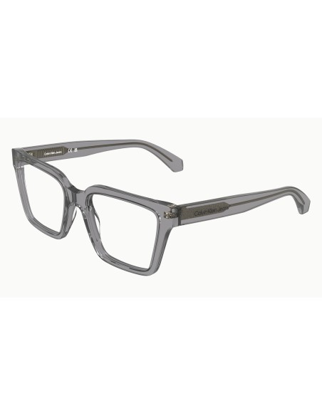 Calvin Klein Jeans - CKJ26304 - 057 - 49