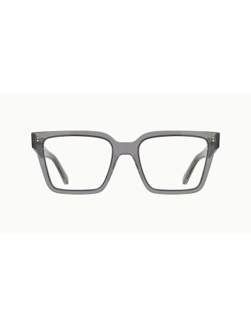 Calvin Klein Jeans - CKJ26304 - 057 - 49 2